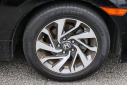 Thumbnail image of 2016 Honda Civic at Norm Reeves Honda Superstore West Covina