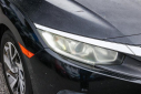 Thumbnail image of 2016 Honda Civic at Norm Reeves Honda Superstore West Covina