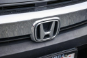 Thumbnail image of 2016 Honda Civic at Norm Reeves Honda Superstore West Covina
