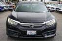 Thumbnail image of 2016 Honda Civic at Norm Reeves Honda Superstore West Covina