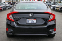 Thumbnail image of 2016 Honda Civic at Norm Reeves Honda Superstore West Covina
