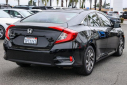 Thumbnail image of 2016 Honda Civic at Norm Reeves Honda Superstore West Covina