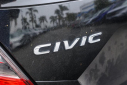 Thumbnail image of 2016 Honda Civic at Norm Reeves Honda Superstore West Covina