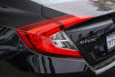 Thumbnail image of 2016 Honda Civic at Norm Reeves Honda Superstore West Covina