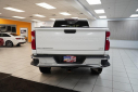 Thumbnail image of 2020 Chevrolet Silverado 2500HD at Serpentini Chevrolet of Strongsville