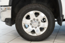Thumbnail image of 2020 Chevrolet Silverado 2500HD at Serpentini Chevrolet of Strongsville
