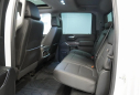 Thumbnail image of 2020 Chevrolet Silverado 2500HD at Serpentini Chevrolet of Strongsville