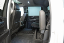 Thumbnail image of 2020 Chevrolet Silverado 2500HD at Serpentini Chevrolet of Strongsville