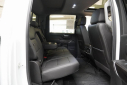 Thumbnail image of 2020 Chevrolet Silverado 2500HD at Serpentini Chevrolet of Strongsville