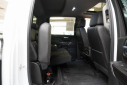 Thumbnail image of 2020 Chevrolet Silverado 2500HD at Serpentini Chevrolet of Strongsville