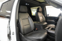 Thumbnail image of 2020 Chevrolet Silverado 2500HD at Serpentini Chevrolet of Strongsville
