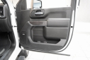Thumbnail image of 2020 Chevrolet Silverado 2500HD at Serpentini Chevrolet of Strongsville