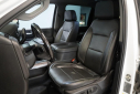 Thumbnail image of 2020 Chevrolet Silverado 2500HD at Serpentini Chevrolet of Strongsville