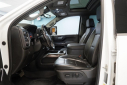Thumbnail image of 2020 Chevrolet Silverado 2500HD at Serpentini Chevrolet of Strongsville