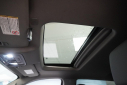 Thumbnail image of 2020 Chevrolet Silverado 2500HD at Serpentini Chevrolet of Strongsville