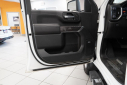 Thumbnail image of 2020 Chevrolet Silverado 2500HD at Serpentini Chevrolet of Strongsville