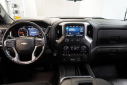 Thumbnail image of 2020 Chevrolet Silverado 2500HD at Serpentini Chevrolet of Strongsville
