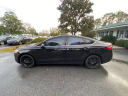 Thumbnail image of 2020 Ford Fusion at Sabrina Auto Sales