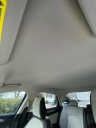 Thumbnail image of 2020 Ford Fusion at Sabrina Auto Sales