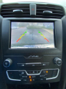 Thumbnail image of 2020 Ford Fusion at Sabrina Auto Sales