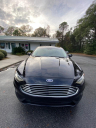 Thumbnail image of 2020 Ford Fusion at Sabrina Auto Sales