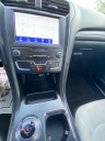 Thumbnail image of 2020 Ford Fusion at Sabrina Auto Sales