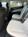 Thumbnail image of 2020 Ford Fusion at Sabrina Auto Sales