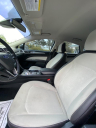 Thumbnail image of 2020 Ford Fusion at Sabrina Auto Sales