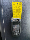 Thumbnail image of 2020 Ford Fusion at Sabrina Auto Sales