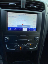 Thumbnail image of 2020 Ford Fusion at Sabrina Auto Sales