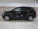 Thumbnail image of 2023 Kia Seltos at Bud & Doug Walters Auto Sales