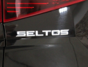 Thumbnail image of 2023 Kia Seltos at Bud & Doug Walters Auto Sales