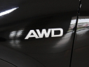 Thumbnail image of 2023 Kia Seltos at Bud & Doug Walters Auto Sales