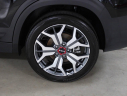 Thumbnail image of 2023 Kia Seltos at Bud & Doug Walters Auto Sales