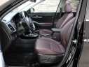 Thumbnail image of 2023 Kia Seltos at Bud & Doug Walters Auto Sales