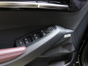 Thumbnail image of 2023 Kia Seltos at Bud & Doug Walters Auto Sales
