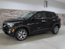 Thumbnail image of 2023 Kia Seltos at Bud & Doug Walters Auto Sales