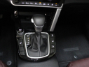 Thumbnail image of 2023 Kia Seltos at Bud & Doug Walters Auto Sales
