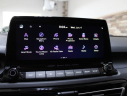 Thumbnail image of 2023 Kia Seltos at Bud & Doug Walters Auto Sales