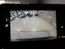 Thumbnail image of 2023 Kia Seltos at Bud & Doug Walters Auto Sales