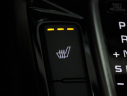 Thumbnail image of 2023 Kia Seltos at Bud & Doug Walters Auto Sales