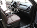 Thumbnail image of 2023 Kia Seltos at Bud & Doug Walters Auto Sales