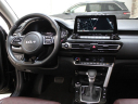 Thumbnail image of 2023 Kia Seltos at Bud & Doug Walters Auto Sales