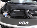 Thumbnail image of 2023 Kia Seltos at Bud & Doug Walters Auto Sales
