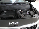 Thumbnail image of 2023 Kia Seltos at Bud & Doug Walters Auto Sales