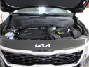 Thumbnail image of 2023 Kia Seltos at Bud & Doug Walters Auto Sales