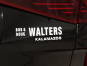 Thumbnail image of 2023 Kia Seltos at Bud & Doug Walters Auto Sales