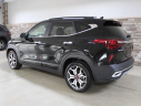 Thumbnail image of 2023 Kia Seltos at Bud & Doug Walters Auto Sales