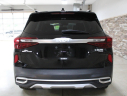 Thumbnail image of 2023 Kia Seltos at Bud & Doug Walters Auto Sales