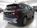 Thumbnail image of 2023 Kia Seltos at Bud & Doug Walters Auto Sales